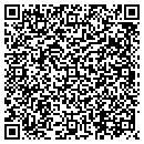 QR code with Thompson's Pool Service contacts
