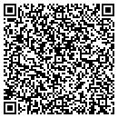QR code with Horizon Cellular contacts