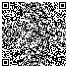 QR code with Advancepath LA Entrada contacts