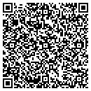 QR code with Keith M Downs contacts