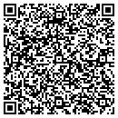 QR code with John Tracy Clinic contacts