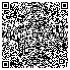 QR code with Norse Builders LLC contacts