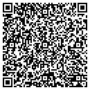 QR code with Tlc Pool & Spas contacts