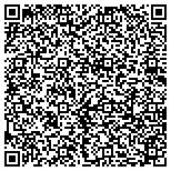 QR code with Domestic Contracting of Utah L.L.C contacts
