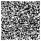 QR code with Esposito's Automotive LLC contacts
