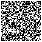 QR code with Too Cool Pool & Spa service contacts