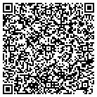QR code with Ap Heating Air Cond In contacts