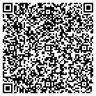 QR code with Tropical Pool Maintenance contacts
