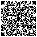 QR code with I Comm Metro Pcs contacts