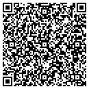QR code with TRS Pool Services contacts
