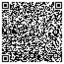 QR code with IATSE Local 495 contacts