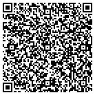 QR code with Doug Keller Construction contacts