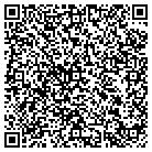 QR code with Kellys Landscaping contacts