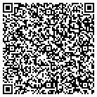QR code with Tru Clean Of Nevada Pool contacts
