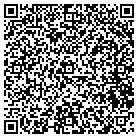 QR code with A Proficient Htg & Ac contacts