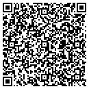 QR code with Unique Pool Care contacts