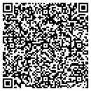 QR code with Igadget Clinic contacts