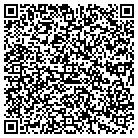 QR code with Kennard's Landscaping-Odd Jobs contacts