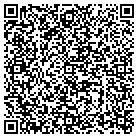 QR code with Echelon Contracting LLC contacts