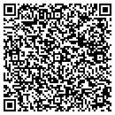 QR code with Ordonez Drywal contacts