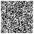 QR code with Vegas pool and spa services contacts