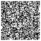 QR code with PC-MEDICNOW contacts