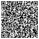 QR code with Image Wireless contacts