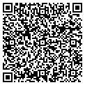 QR code with Menage Integrity contacts