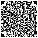 QR code with European Auto Ltd contacts