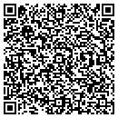 QR code with Vendasations contacts