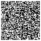 QR code with European Autoworks Inc contacts