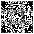 QR code with Purple Plum contacts
