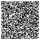 QR code with Vip Pool Service & Repairs contacts
