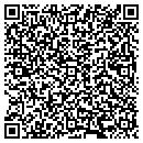 QR code with El Whip Consulting contacts