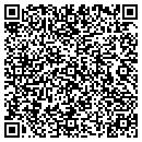 QR code with Waller Pool Service LLC contacts