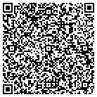 QR code with Mlp Construction & Dev contacts