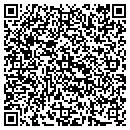 QR code with Water Dynamics contacts