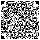 QR code with Archie's Heating Cooling contacts