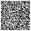 QR code with Westside Pool Inc contacts