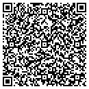 QR code with Pcms LLC contacts