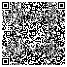 QR code with My Property Solutions Plus contacts