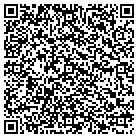 QR code with White Beach Pool Services contacts