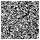QR code with Tas Comm Paging Service contacts