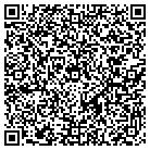 QR code with Infinatewireless Connection contacts