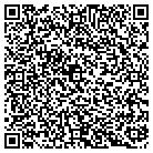 QR code with National Trade Supply LLC contacts