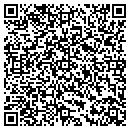 QR code with Infinite Communications contacts