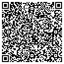 QR code with Fire Dept- Admin contacts