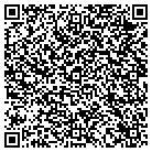 QR code with Wild West Pool Service Inc contacts