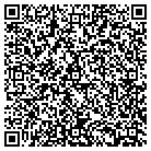 QR code with William's Pools contacts