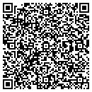 QR code with Ing Wireless contacts
